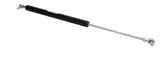 GAS SPRING