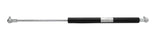 GAS SPRING