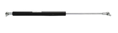 GAS SPRING