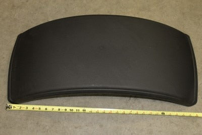 MUDGUARD