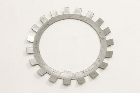 SAFTY WASHER