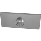 LOCK