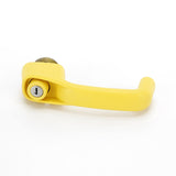 HANDLE