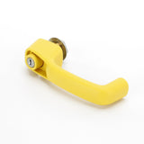 HANDLE