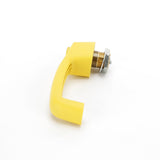 HANDLE