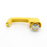 HANDLE