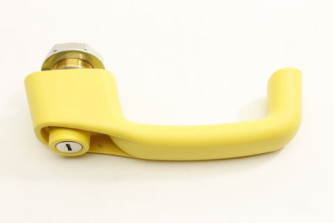 HANDLE