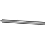 GAS SPRING