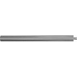 GAS SPRING