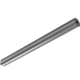GAS SPRING