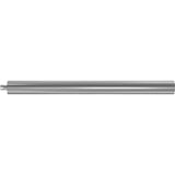 GAS SPRING