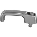 HANDLE