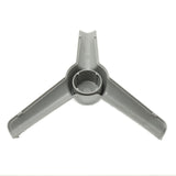 STEERING WHEEL CAP
