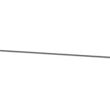BELT A36,5  13 X 925