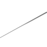 BELT A36,5  13 X 925