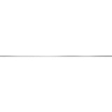 BELT A36,5  13 X 925