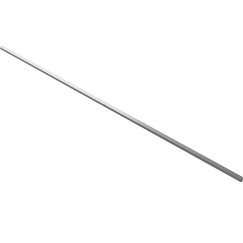 BELT A36,5  13 X 925