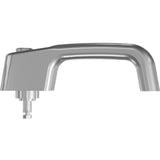 HANDLE