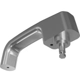 HANDLE