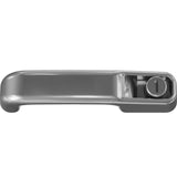 HANDLE
