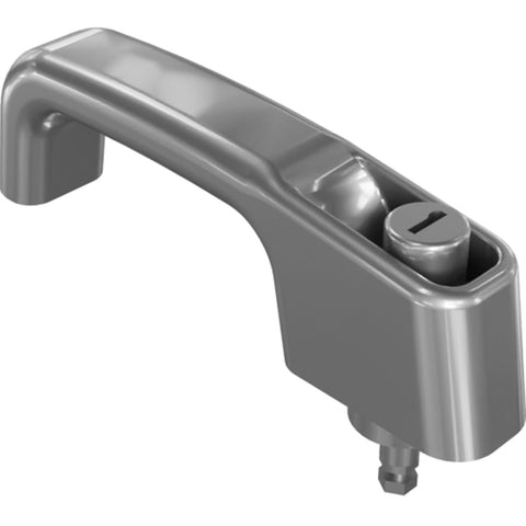 HANDLE