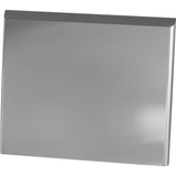 SOUNDPROOFING PANEL