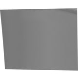 SOUNDPROOFING PANEL