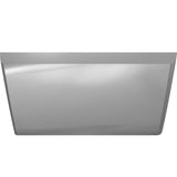 SOUNDPROOFING PANEL