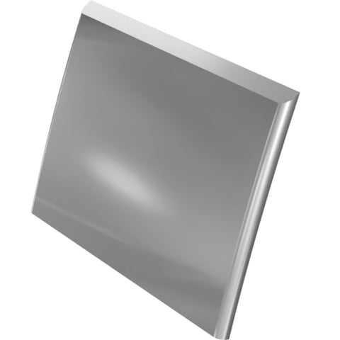 SOUNDPROOFING PANEL