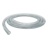 PIPE