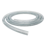 PIPE