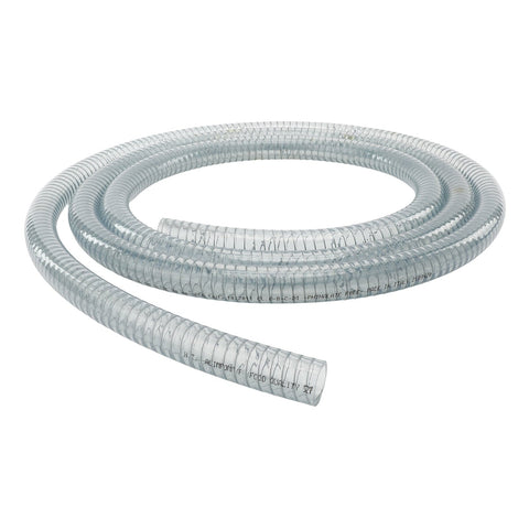 PIPE