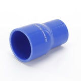 RUBBER HOSE