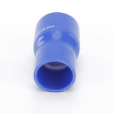 RUBBER HOSE