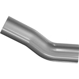 RUBBER PIPE