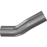 RUBBER PIPE