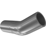 RUBBER PIPE