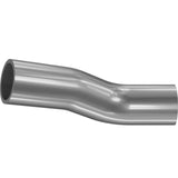 RUBBER PIPE