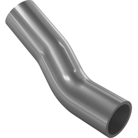 RUBBER PIPE