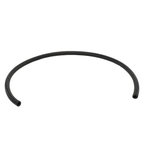 RUBBER PIPE, SOLD PER METER