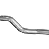 RUBBER MANIFOLD