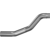 RUBBER MANIFOLD