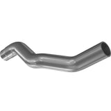 RUBBER MANIFOLD