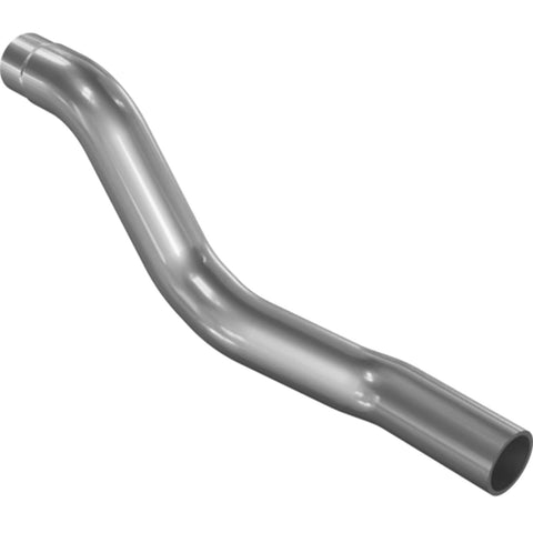 RUBBER MANIFOLD