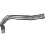 RUBBER MANIFOLD