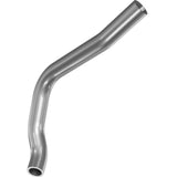 RUBBER MANIFOLD