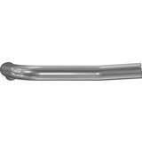 RUBBER MANIFOLD