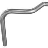 RUBBER MANIFOLD