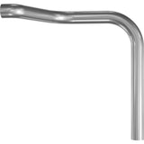 RUBBER MANIFOLD