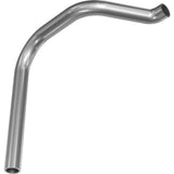 RUBBER MANIFOLD